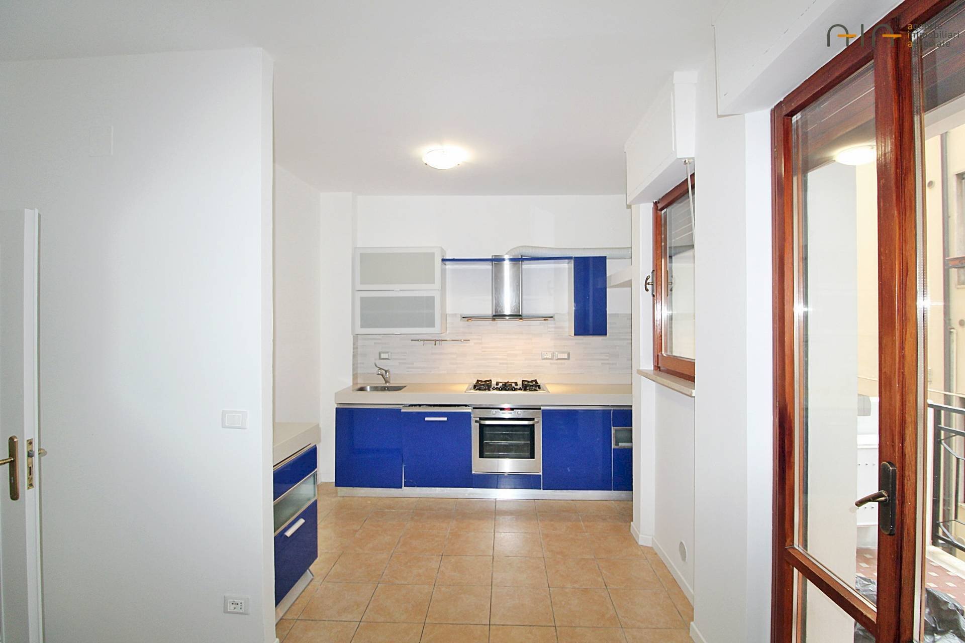Foto 3 - Apartment Via neutro Spinozzi, San Benedetto del Tronto - photo 3