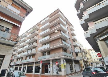 Foto 1 - Apartment Via neutro Spinozzi, San Benedetto del Tronto - photo 1