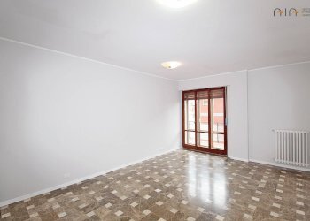 Foto 2 - Apartment Via neutro Spinozzi, San Benedetto del Tronto - photo 2