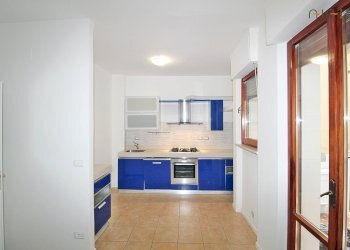 Foto 3 - Apartment Via neutro Spinozzi, San Benedetto del Tronto - photo 3