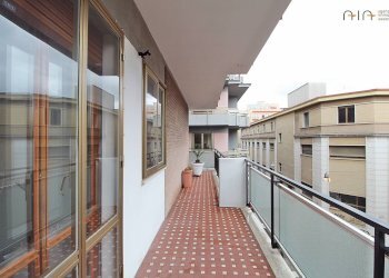 Foto 4 - Apartment Via neutro Spinozzi, San Benedetto del Tronto - photo 4