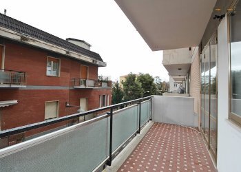 Foto 5 - Apartment Via neutro Spinozzi, San Benedetto del Tronto - photo 5
