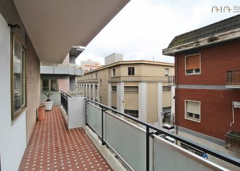 Foto 6 - Apartment Via neutro Spinozzi, San Benedetto del Tronto - photo 6
