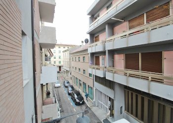 Foto 7 - Apartment Via neutro Spinozzi, San Benedetto del Tronto - photo 7