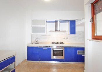 Foto 8 - Apartment Via neutro Spinozzi, San Benedetto del Tronto - photo 8