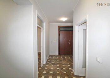 Foto 9 - Apartment Via neutro Spinozzi, San Benedetto del Tronto - photo 9