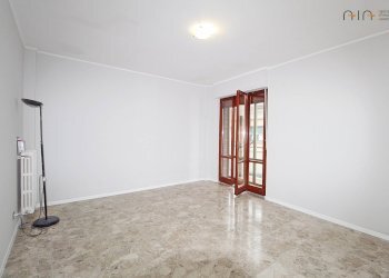 Foto 10 - Apartment Via neutro Spinozzi, San Benedetto del Tronto - photo 10