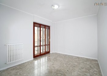 Foto 11 - Apartment Via neutro Spinozzi, San Benedetto del Tronto - photo 11