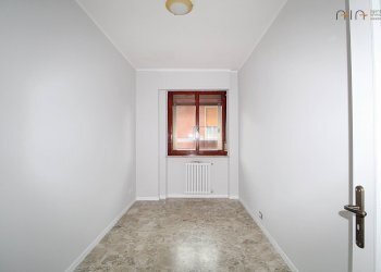 Foto 12 - Apartment Via neutro Spinozzi, San Benedetto del Tronto - photo 12