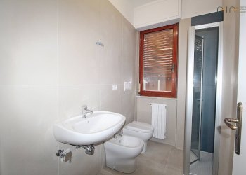 Foto 14 - Apartment Via neutro Spinozzi, San Benedetto del Tronto - photo 14