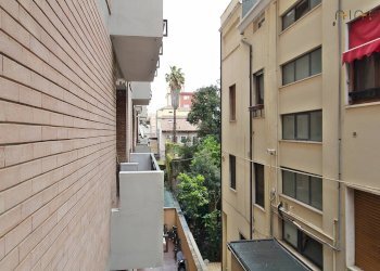 Foto 15 - Apartment Via neutro Spinozzi, San Benedetto del Tronto - photo 15