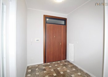 Foto 16 - Apartment Via neutro Spinozzi, San Benedetto del Tronto - photo 16