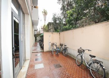 Foto 18 - Apartment Via neutro Spinozzi, San Benedetto del Tronto - photo 18