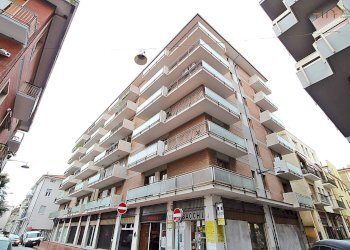 Foto 19 - Apartment Via neutro Spinozzi, San Benedetto del Tronto - photo 19