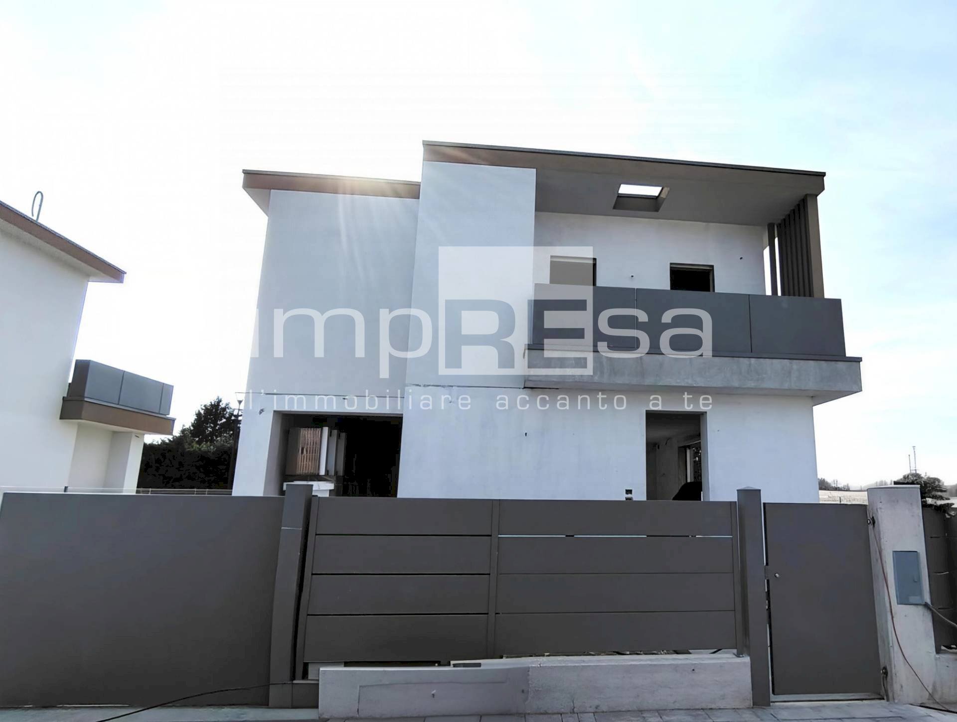 Foto 2 - Casa indipendente Venezia - foto 2