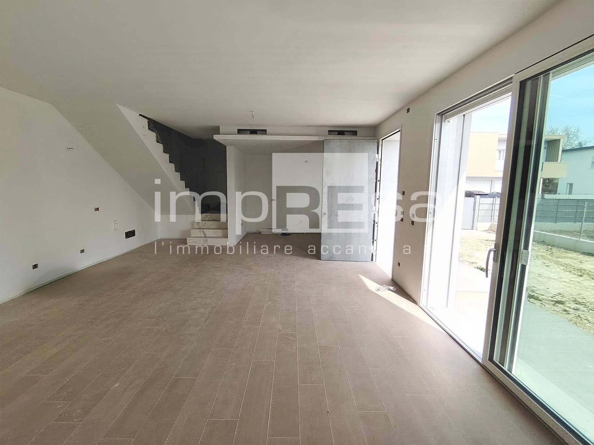 Foto 3 - Casa indipendente Venezia - foto 3