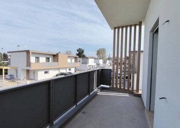 Foto 1 - Casa indipendente Venezia - foto 1