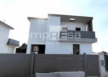 Foto 2 - Casa indipendente Venezia - foto 2