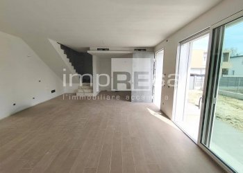 Foto 3 - Casa indipendente Venezia - foto 3