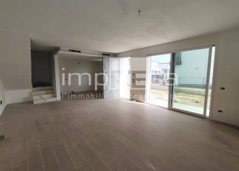 Foto 4 - Casa indipendente Venezia - foto 4