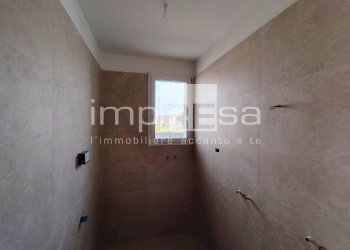 Foto 5 - Casa indipendente Venezia - foto 5