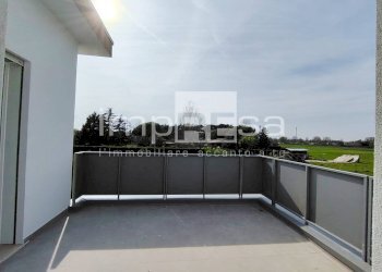 Foto 6 - Casa indipendente Venezia - foto 6