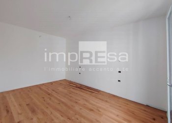 Foto 7 - Casa indipendente Venezia - foto 7