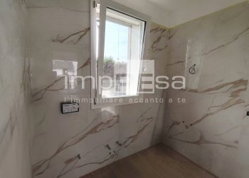 Foto 8 - Casa indipendente Venezia - foto 8