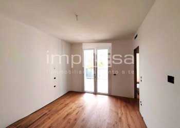 Foto 9 - Casa indipendente Venezia - foto 9