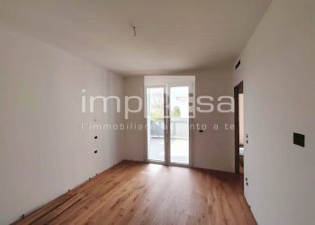 Foto 10 - Casa indipendente Venezia - foto 10