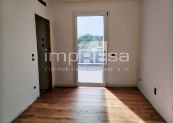 Foto 11 - Casa indipendente Venezia - foto 11