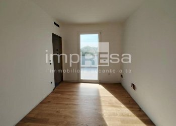 Foto 12 - Casa indipendente Venezia - foto 12