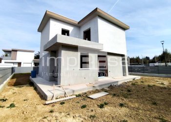 Foto 13 - Casa indipendente Venezia - foto 13