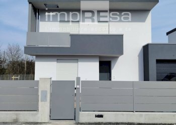 Foto 14 - Casa indipendente Venezia - foto 14