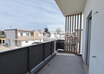 Foto 17 - Casa indipendente Venezia - foto 15