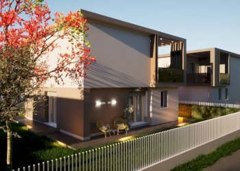 Foto 18 - Casa indipendente Venezia - foto 16