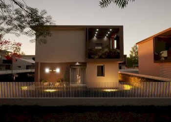 Foto 19 - Casa indipendente Venezia - foto 17