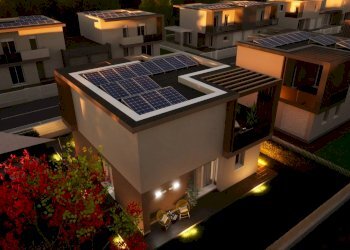 Foto 20 - Casa indipendente Venezia - foto 18