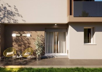 Foto 21 - Casa indipendente Venezia - foto 19