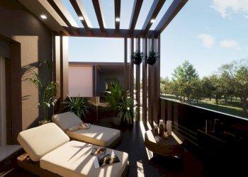 Foto 22 - Casa indipendente Venezia - foto 20