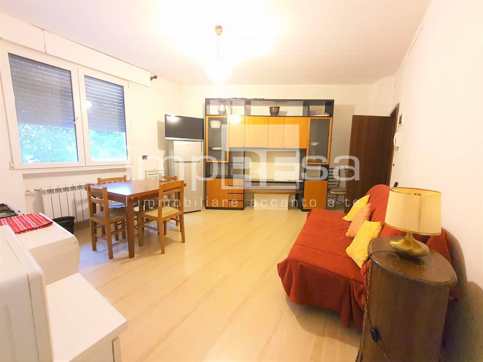 Foto 2 - Bilocale via Mocenigo, Venezia - foto 2