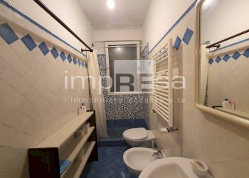 Foto 4 - Bilocale via Mocenigo, Venezia - foto 4