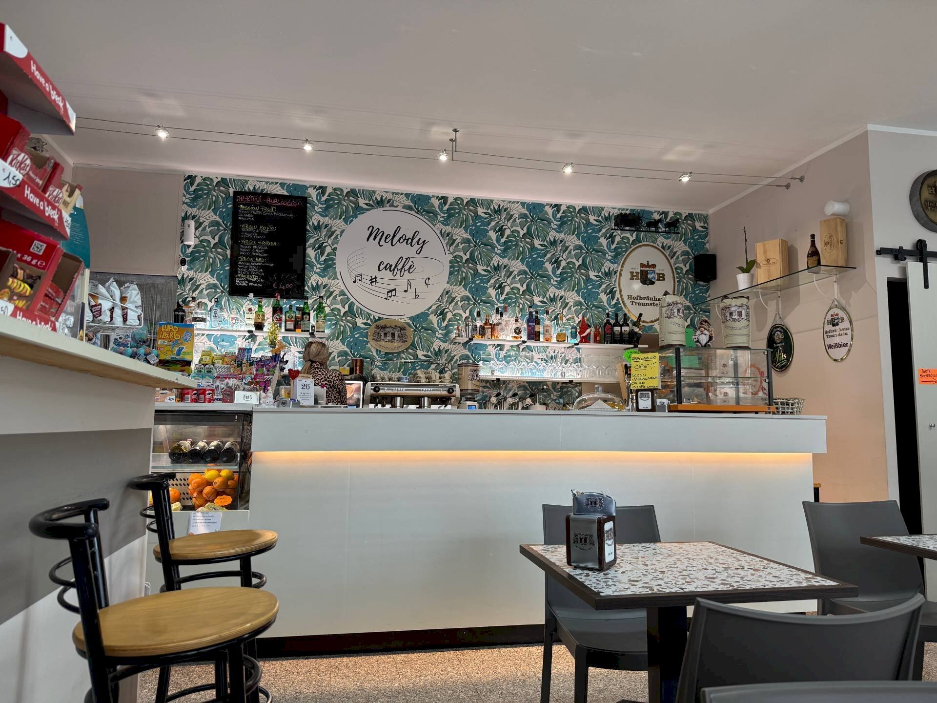 Foto 3 - Bar Tavola Calda - Fredda Bovolone - foto 3