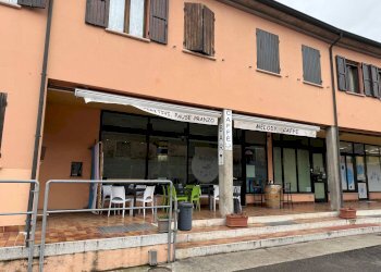 Foto 1 - Bar Tavola Calda - Fredda Bovolone - foto 1