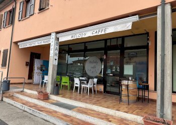 Foto 2 - Bar Tavola Calda - Fredda Bovolone - foto 2