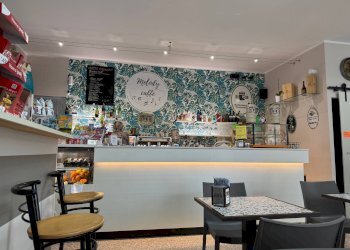 Foto 3 - Bar Tavola Calda - Fredda Bovolone - foto 3