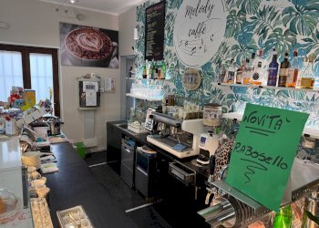 Foto 4 - Bar Tavola Calda - Fredda Bovolone - foto 4