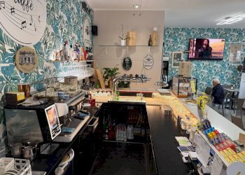 Foto 6 - Bar Tavola Calda - Fredda Bovolone - foto 6