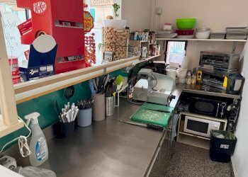 Foto 8 - Bar Tavola Calda - Fredda Bovolone - foto 8