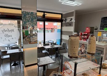 Foto 9 - Bar Tavola Calda - Fredda Bovolone - foto 9